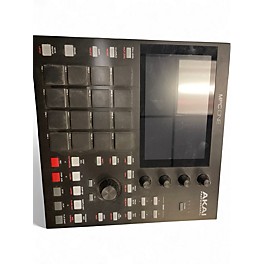 Used Akai Professional MPC 1 Production Controller