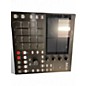Used Akai Professional MPC 1 Production Controller thumbnail
