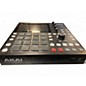Used Akai Professional MPC 1 Production Controller