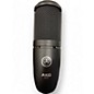 Used AKG P120 Project Studio Condenser Microphone thumbnail