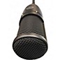 Used AKG P120 Project Studio Condenser Microphone