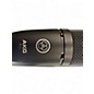 Used AKG P120 Project Studio Condenser Microphone