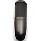 Used AKG P120 Project Studio Condenser Microphone