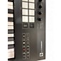 Used Novation LAUNCH KEY 37