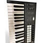Used Novation LAUNCH KEY 37