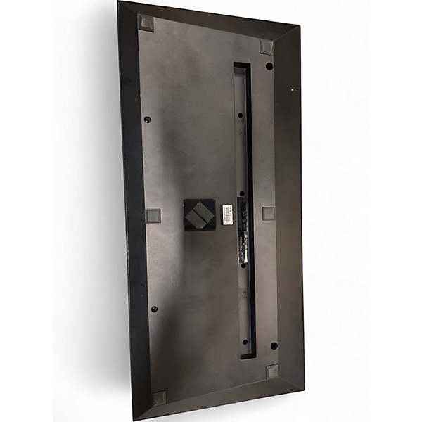 Used Novation LAUNCH KEY 37