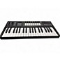 Used Novation LAUNCH KEY 37