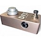 Used Darkglass dfz Effect Pedal