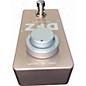 Used Darkglass dfz Effect Pedal