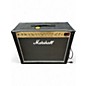 Used Marshall DSL40C 40W 1x12 Tube Guitar Combo Amp thumbnail
