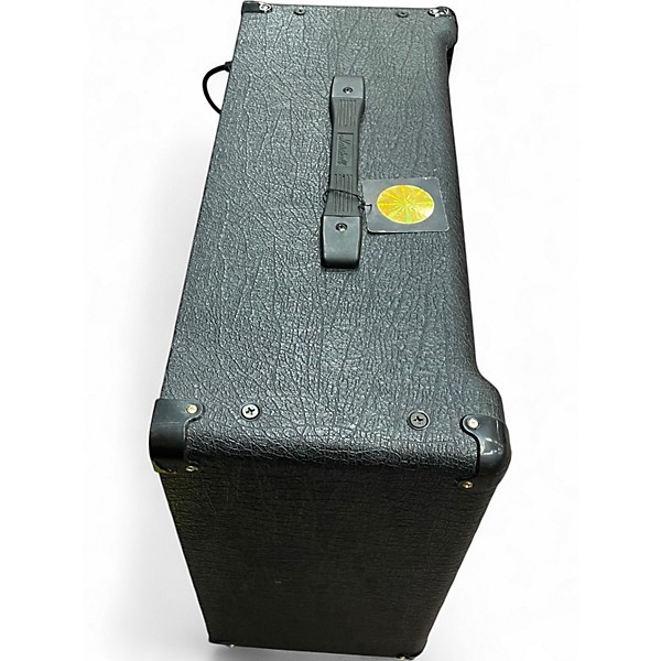 Used Marshall DSL40C 40W 1x12 Tube Guitar Combo Amp