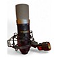 Used Marantz Professional MPM-1000 Condenser Microphone thumbnail