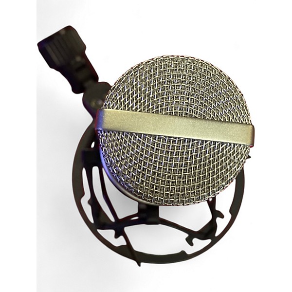 Used Marantz Professional MPM-1000 Condenser Microphone