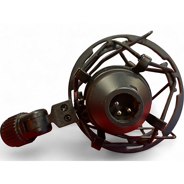 Used Marantz Professional MPM-1000 Condenser Microphone