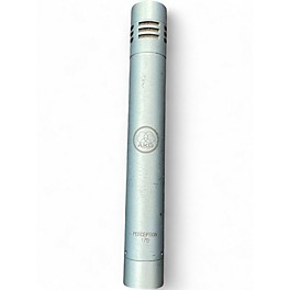 Used AKG Perception 170 Condenser Microphone