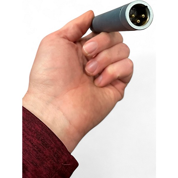 Used AKG Perception 170 Condenser Microphone