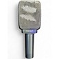 Used Sennheiser E609 Dynamic Microphone thumbnail