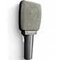Used Sennheiser E609 Dynamic Microphone
