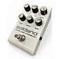 Used Soldano SLO PEDAL Effect Pedal