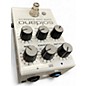 Used Soldano SLO PEDAL Effect Pedal
