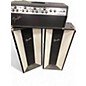 Used Fender PA 100 Sound Package thumbnail