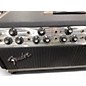 Used Fender PA 100 Sound Package