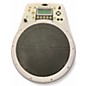 Used Roland HandSonic 10 Drum Machine thumbnail