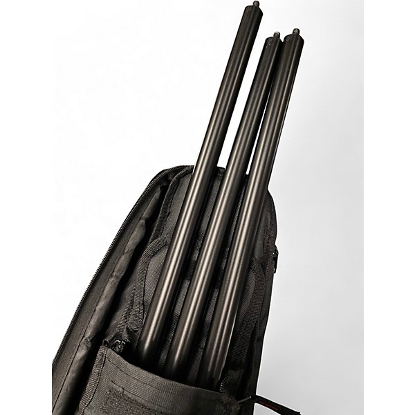 Used Rogue RLS1MRD Red Lap Steel