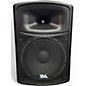 Used Seismic Audio PWS-15 Powered Speaker thumbnail