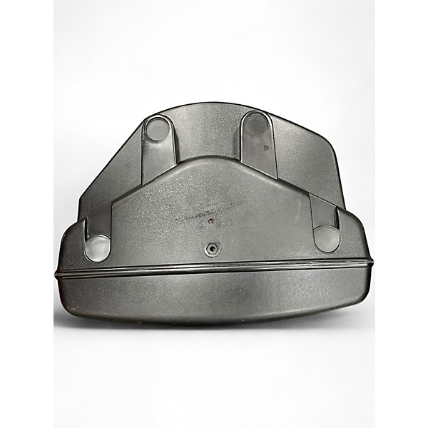 Used Seismic Audio PWS-15 Powered Speaker