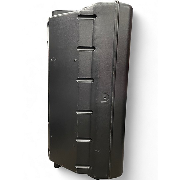 Used Seismic Audio PWS-15 Powered Speaker