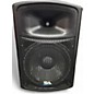 Used Seismic Audio PWS-15 Powered Speaker thumbnail