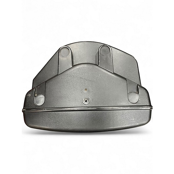 Used Seismic Audio PWS-15 Powered Speaker