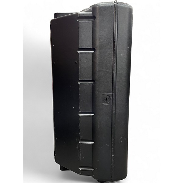 Used Seismic Audio PWS-15 Powered Speaker