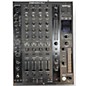 Used Denon DJ X1800 Prime DJ Mixer thumbnail
