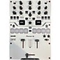 Used Pioneer DJ DJM-S5 DJ Mixer thumbnail