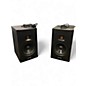 Used ADAM Audio T7V PAIR Powered Monitor thumbnail