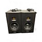 Used ADAM Audio T7V PAIR Powered Monitor