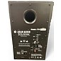 Used ADAM Audio T7V PAIR Powered Monitor