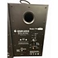 Used ADAM Audio T7V PAIR Powered Monitor