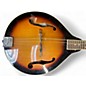 Used Fender FM100 2 Color Sunburst Mandolin