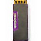 Used DigiTech Jimi Hendrix Experience Effect Pedal thumbnail
