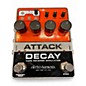 Used Electro-Harmonix Tape Reverse Simulator Effect Pedal thumbnail