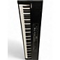 Used Yamaha CK88 88-Key Portable Stage Portable Keyboard thumbnail