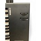 Used Yamaha CK88 88-Key Portable Stage Portable Keyboard