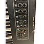 Used Yamaha CK88 88-Key Portable Stage Portable Keyboard