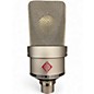Used Neumann TLM103 Condenser Microphone thumbnail
