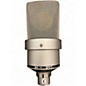 Used Neumann TLM103 Condenser Microphone