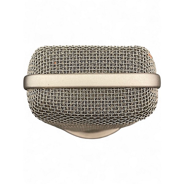 Used Neumann TLM103 Condenser Microphone