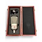 Used Neumann TLM103 Condenser Microphone